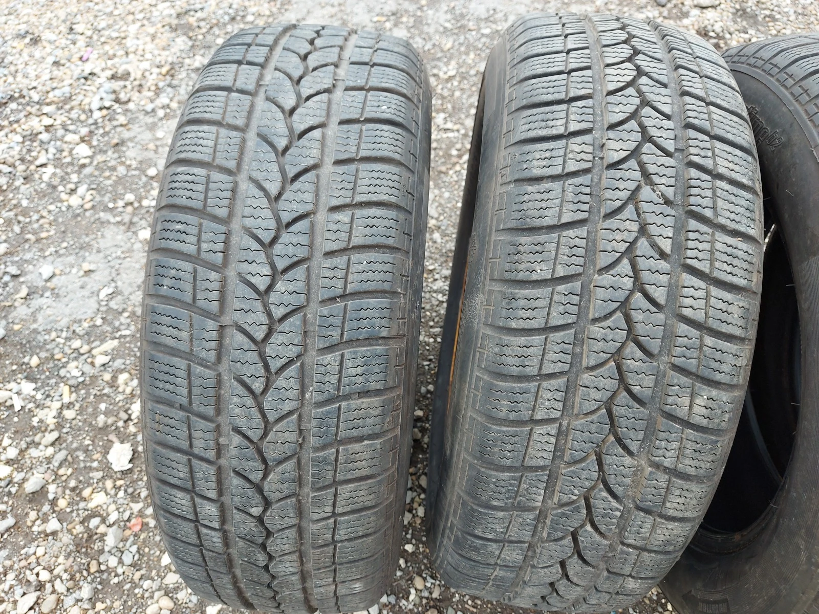  215/60R16 | Mobile.bg   3