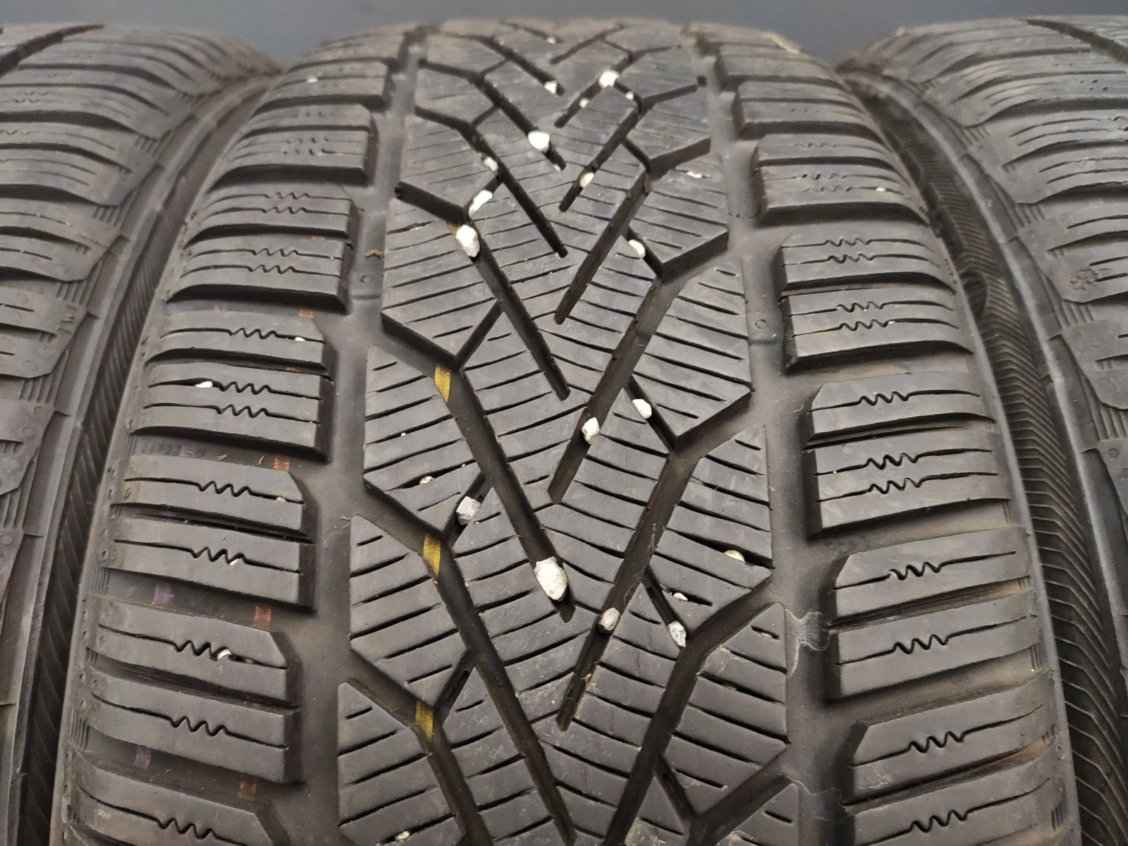  205/50R17 | Mobile.bg   2