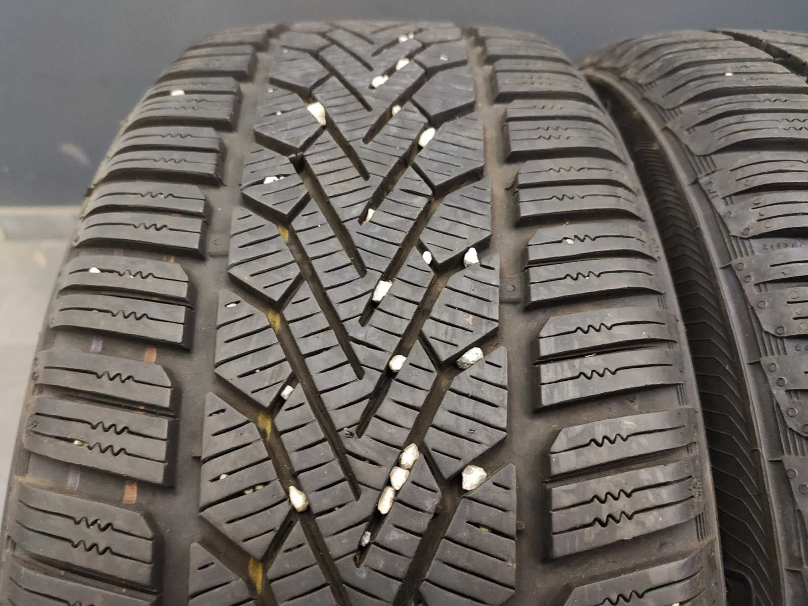  205/50R17 | Mobile.bg   1