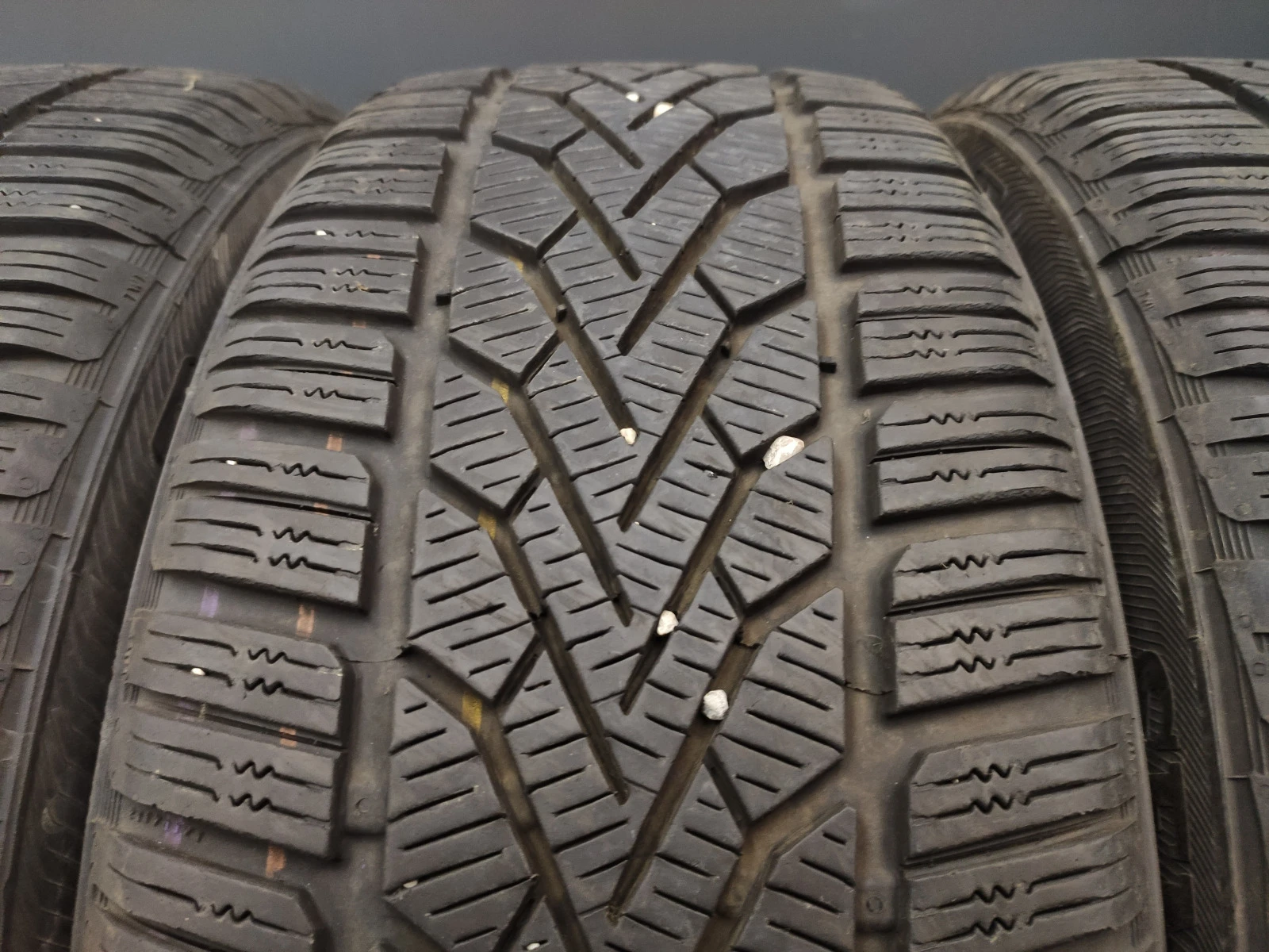  205/50R17 | Mobile.bg   3