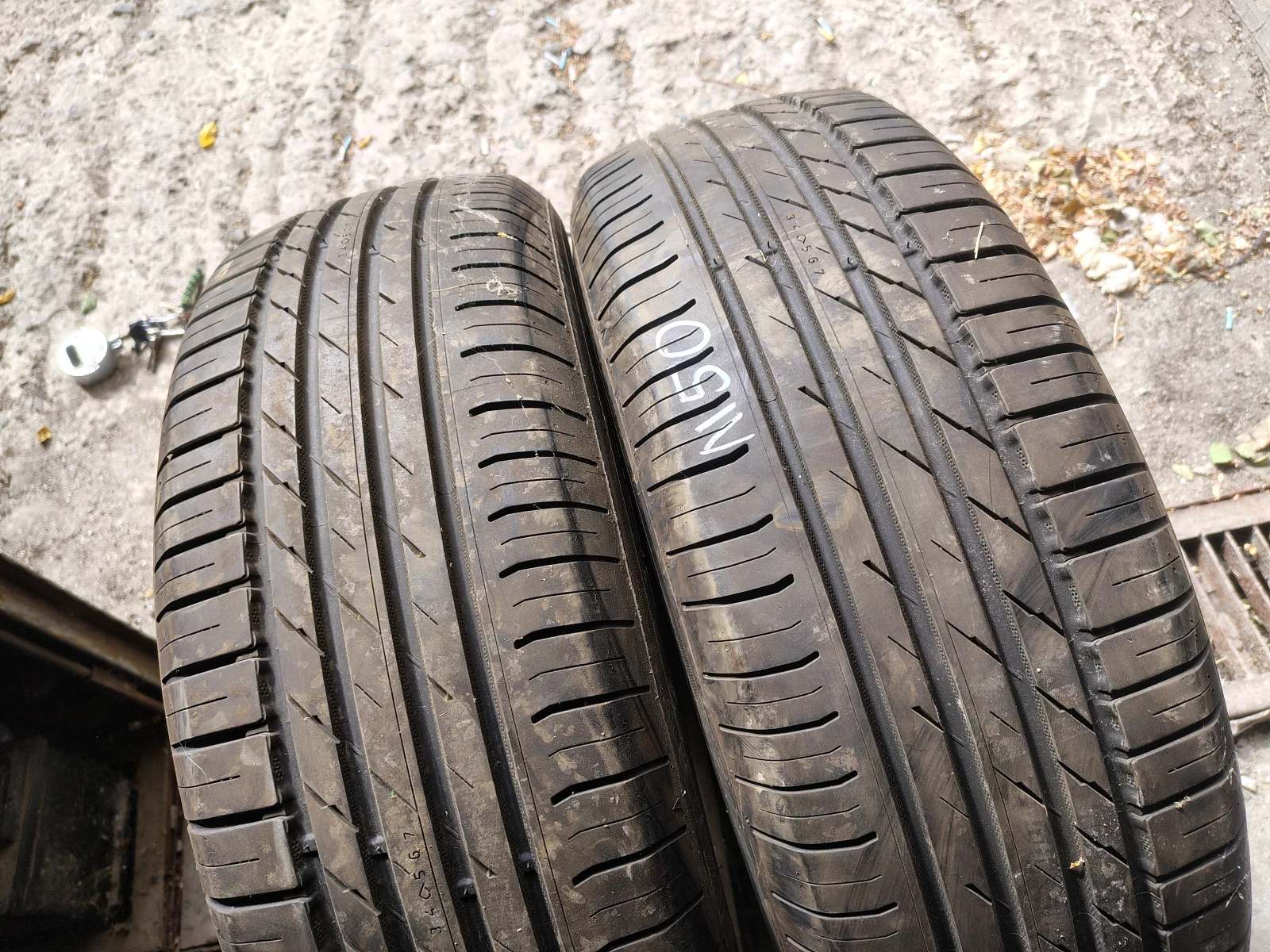  225/60R18 | Mobile.bg   1