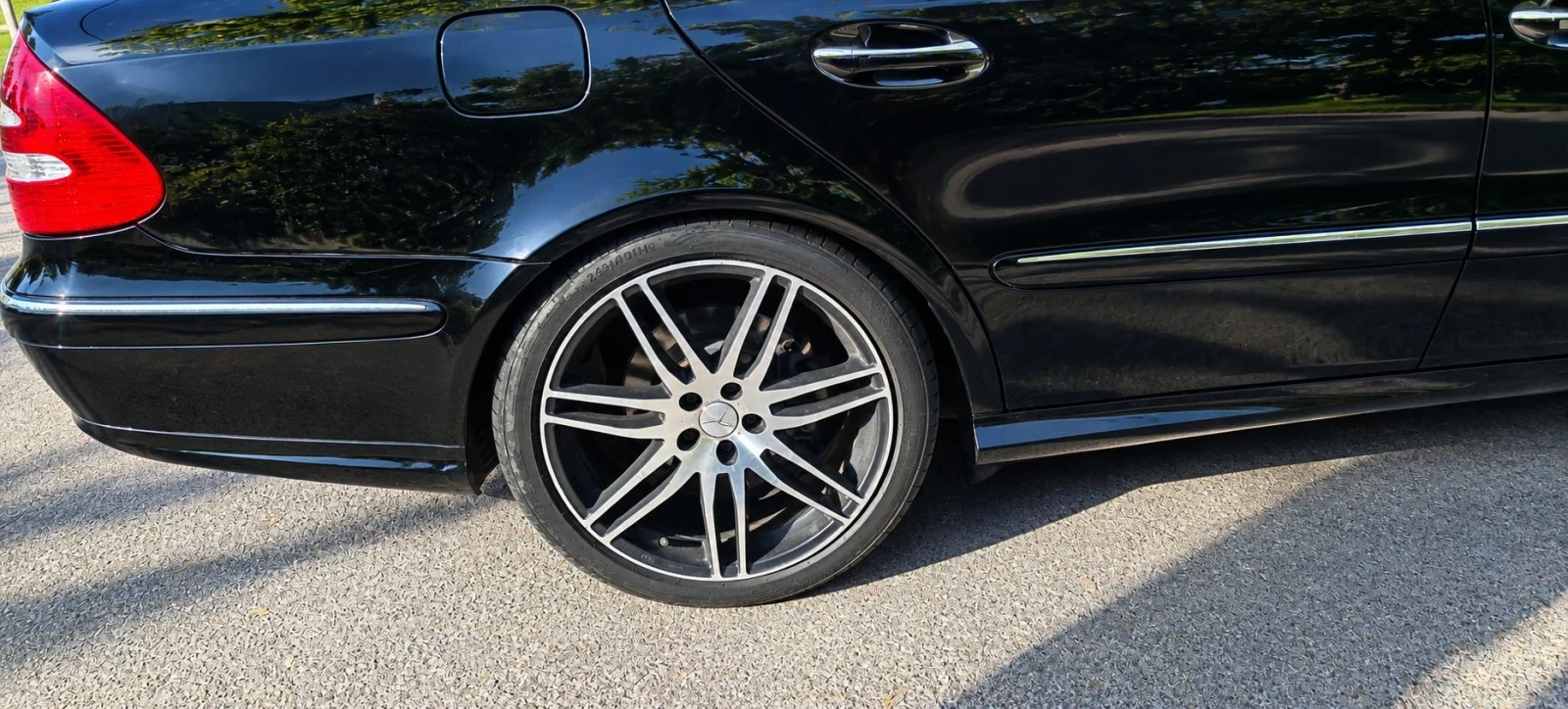���� � ������ 225/45R19 | Mobile.bg � ����������� 3