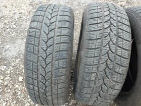  215/60R16 | Mobile.bg    3