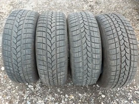      215/60R16