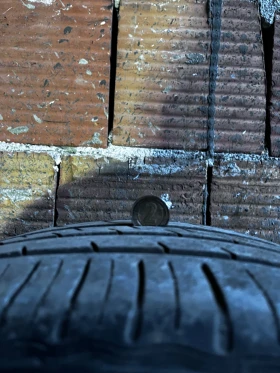  205/55R16 | Mobile.bg    4