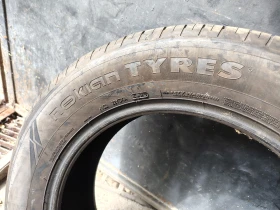  225/60R18 | Mobile.bg    4