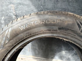  225/60R18 | Mobile.bg    5