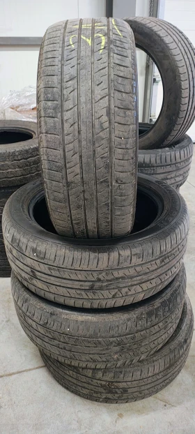 ����� �� �������� �� ���� 275/50R21
