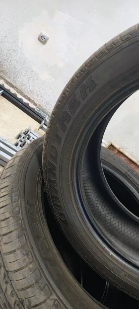 ���� 275/50R21 | Mobile.bg � ����� ������ 3