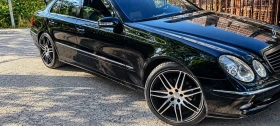 ����� �� �������� �� ���� � ������ 225/45R19