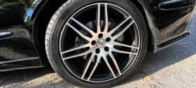 ���� � ������ 225/45R19 | Mobile.bg � ����� ������ 5