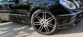 ���� � ������ 225/45R19 | Mobile.bg � ����� ������ 2