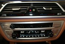 BMW 750 i xDrive , снимка 11