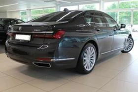 BMW 750 i xDrive , снимка 2