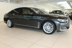 BMW 750 i xDrive , снимка 3