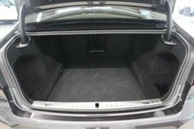 BMW 750 i xDrive , снимка 7