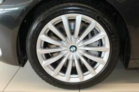 BMW 750 i xDrive , снимка 4