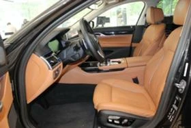 BMW 750 i xDrive , снимка 5