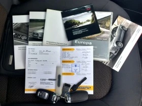 Audi A4 Allroad 2.0TDI 163hp Quattro , снимка 15