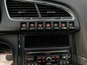 Peugeot 3008 Facelift, 2.0HDI-163к.с., FELINE , снимка 15