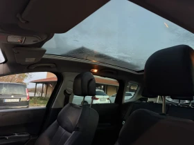 Peugeot 3008 Facelift, 2.0HDI-163к.с., FELINE , снимка 11