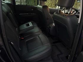 Peugeot 3008 Facelift, 2.0HDI-163к.с., FELINE , снимка 10