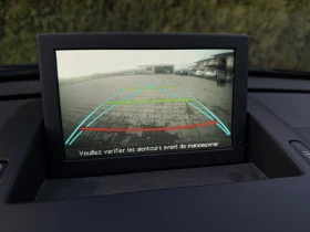 Peugeot 3008 Facelift, 2.0HDI-163к.с., FELINE , снимка 13