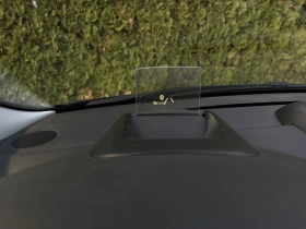 Peugeot 3008 Facelift, 2.0HDI-163к.с., FELINE , снимка 12