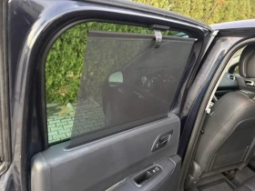 Peugeot 3008 Facelift, 2.0HDI-163к.с., FELINE , снимка 17