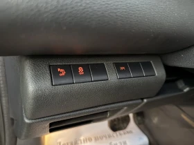 Peugeot 3008 Facelift, 2.0HDI-163к.с., FELINE , снимка 14