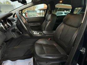 Peugeot 3008 Facelift, 2.0HDI-163к.с., FELINE , снимка 8