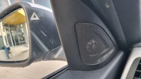 BMW 335 Head up, Keyless Navi, Distronik, Xenon  На задно!, снимка 13