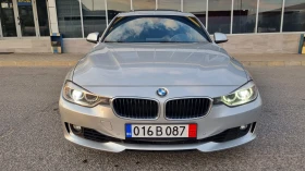 BMW 335 Head up, Keyless Navi, Distronik, Xenon  На задно!, снимка 2