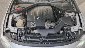 BMW 335 Head up, Keyless Navi, Distronik, Xenon  На задно!, снимка 15