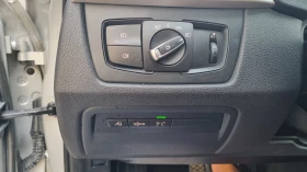 BMW 335 Head up, Keyless Navi, Distronik, Xenon  На задно!, снимка 14