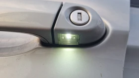 BMW 335 Head up, Keyless Navi, Distronik, Xenon  На задно!, снимка 16