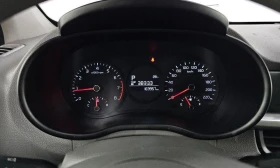 Kia Morning LPi Deluxe  * НАЙ-ДОБРА ЦЕНА В БЪЛГАРИЯ* , снимка 8