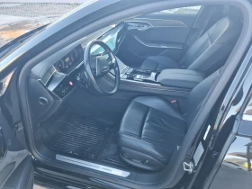 Audi A8 50TDI * Quattro * B&O , снимка 7