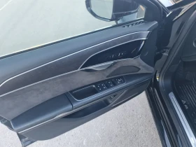 Audi A8 50TDI * Quattro * B&O , снимка 9
