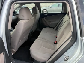 VW Passat 2.0TDI common rail 4x4 ИТАЛИЯ, снимка 15