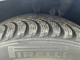 VW Passat 2.0TDI common rail 4x4 ИТАЛИЯ, снимка 16