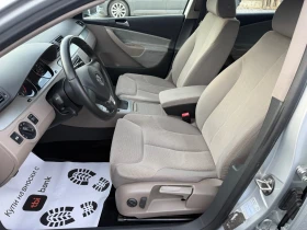 VW Passat 2.0TDI common rail 4x4 ИТАЛИЯ, снимка 12
