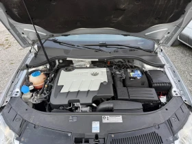 VW Passat 2.0TDI common rail 4x4 ИТАЛИЯ, снимка 17