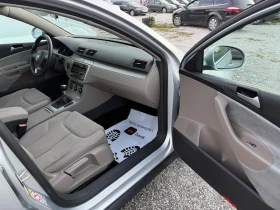VW Passat 2.0TDI common rail 4x4 ИТАЛИЯ, снимка 8