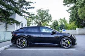Kia EV6 GT 585 к.с, снимка 2