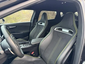 Kia EV6 GT 585 к.с, снимка 10