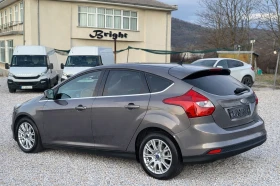 Ford Focus  1.6TDCI Titanium* KeylessGO* , снимка 4