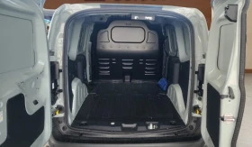 Ford Courier 100, снимка 14