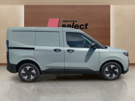 Ford Courier 100, снимка 6