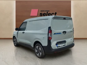 Ford Courier 100, снимка 3